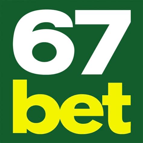 www.81bet8.com - entrar 81bet